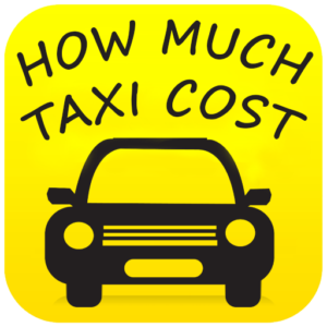 How Much Does Taxi Cost Melbourne Airport