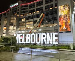 Book a Taxi For Tullamarine Airport Pickup